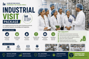 INDUSTRIAL EXPLORER - HYDERABAD